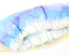 Name It crystal seas badeshorts